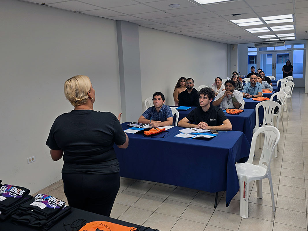 Emprende-Feria-de-Servicios-de-Transición-7